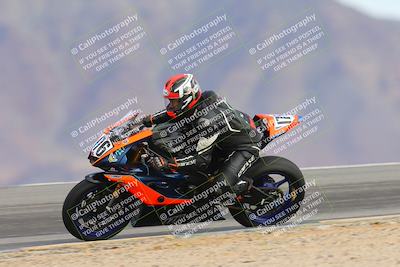 media/Feb-09-2024-CVMA Practice-Apex Assassins (Fri) [[2a04248883]]/Racer 3/Session 2 (Turn 12 Inside Pans)/